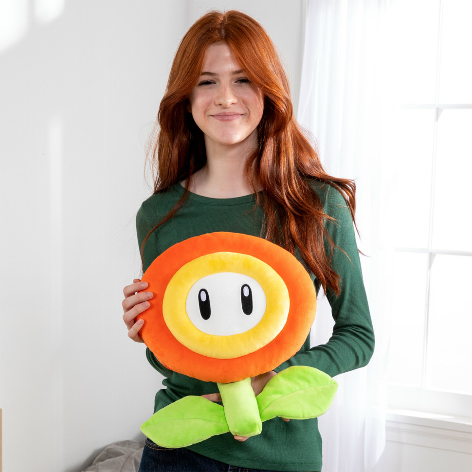 Мягкая игрушка 