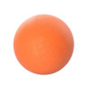 Массажный мяч Bambi MS 1060-1 TPE 6 см
