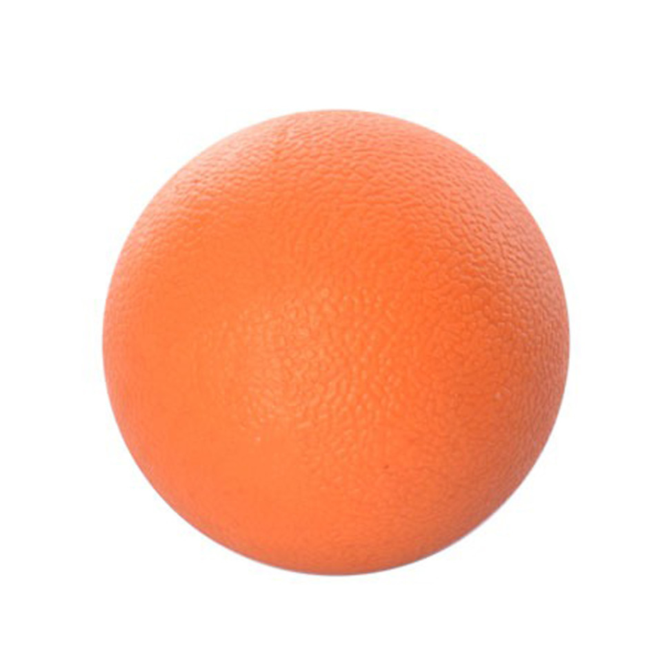 Массажный мяч Bambi MS 1060-1 TPE 6 см