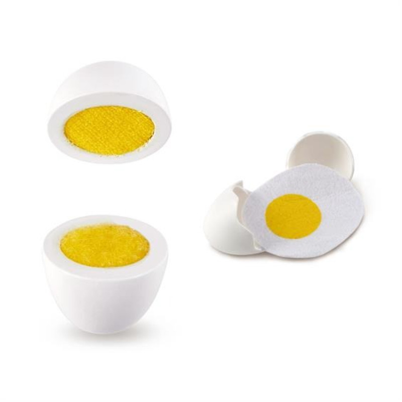 Іграшкові продукти 