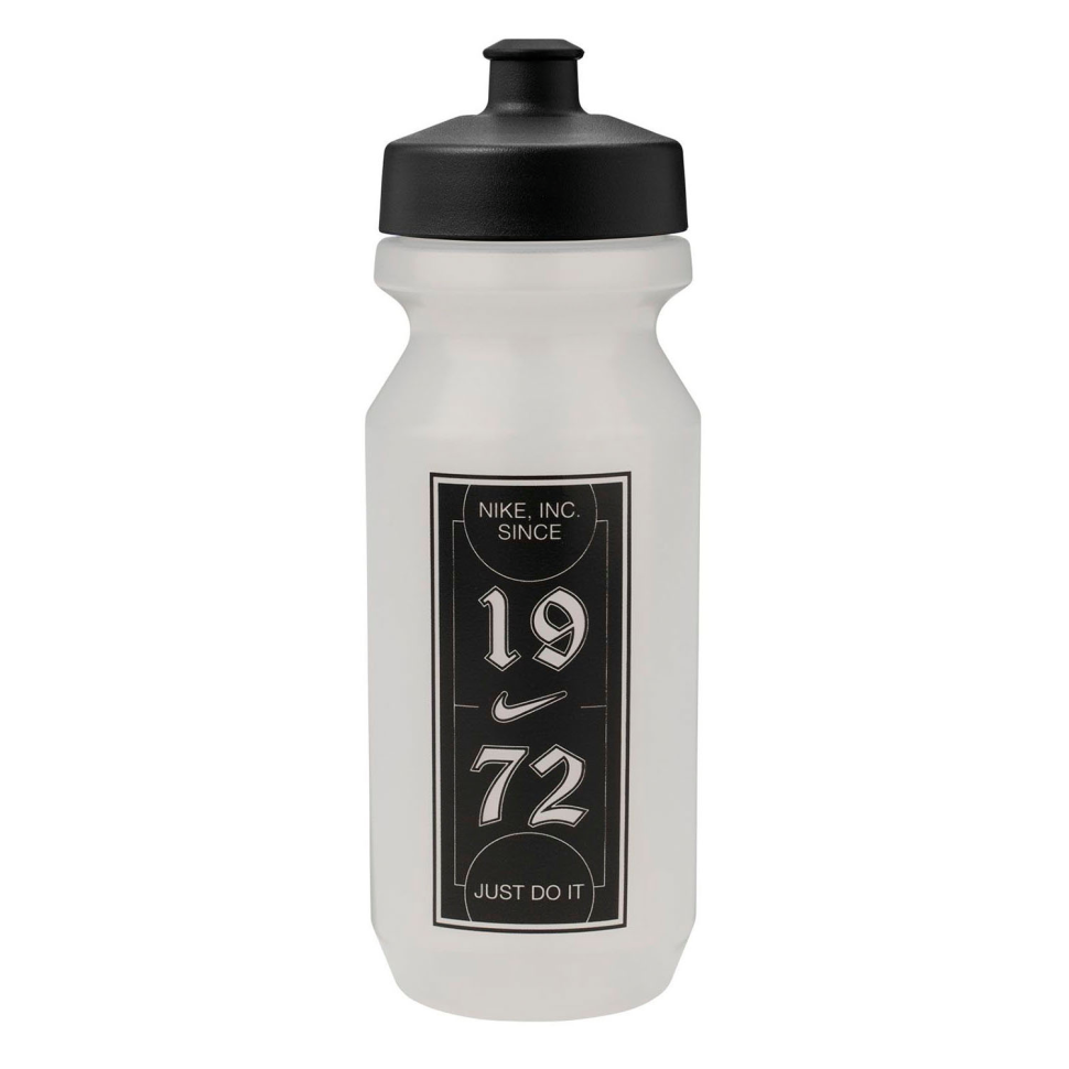 Пляшка BIG MOUTH BOTTLE 2.0 22 OZ Nike N.000.0041.911.32, 946 мл