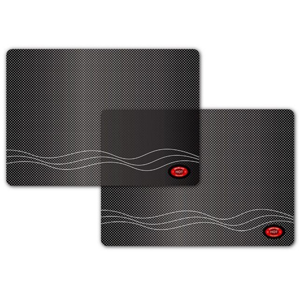 Сонцезахисний екран в автомобіль 