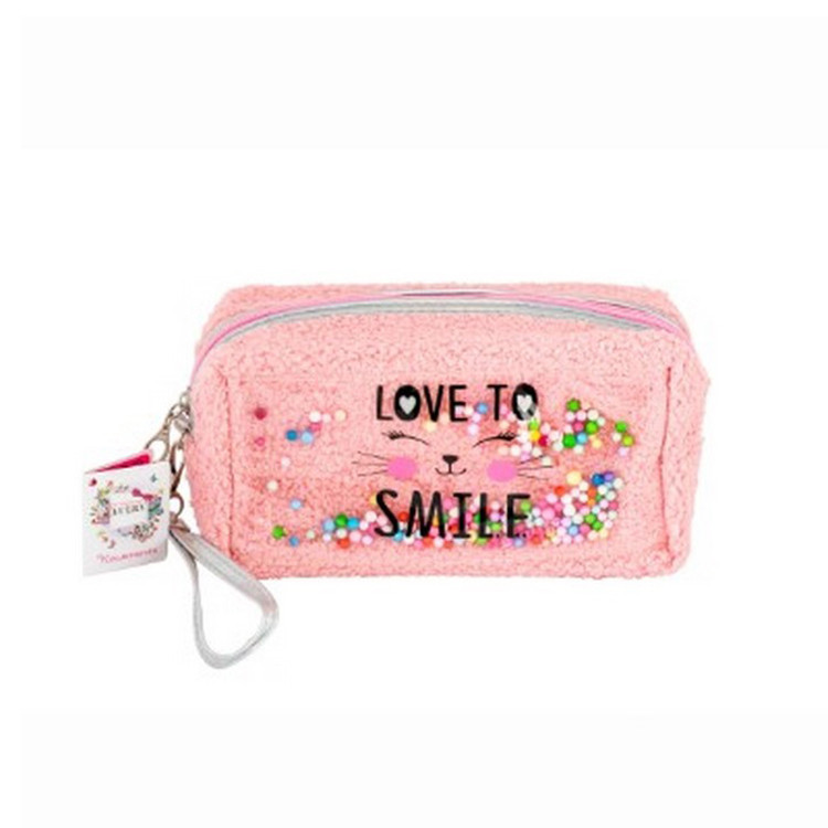 Детская косметичка 