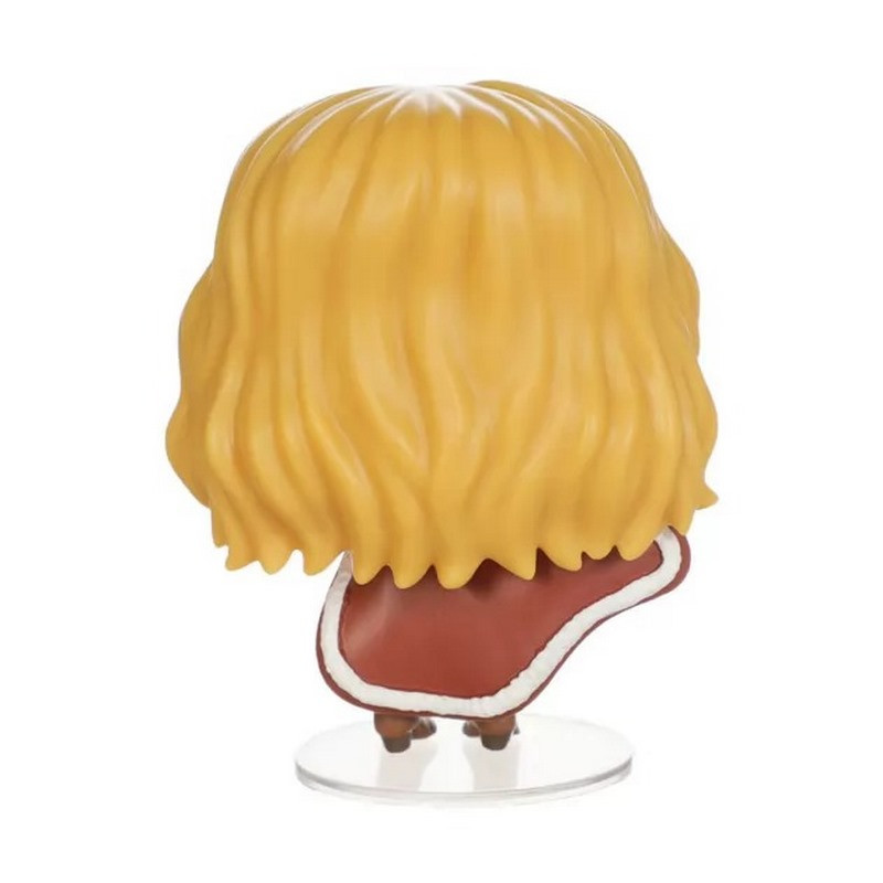 Ігрова фігурка FUNKO POP! cерії 