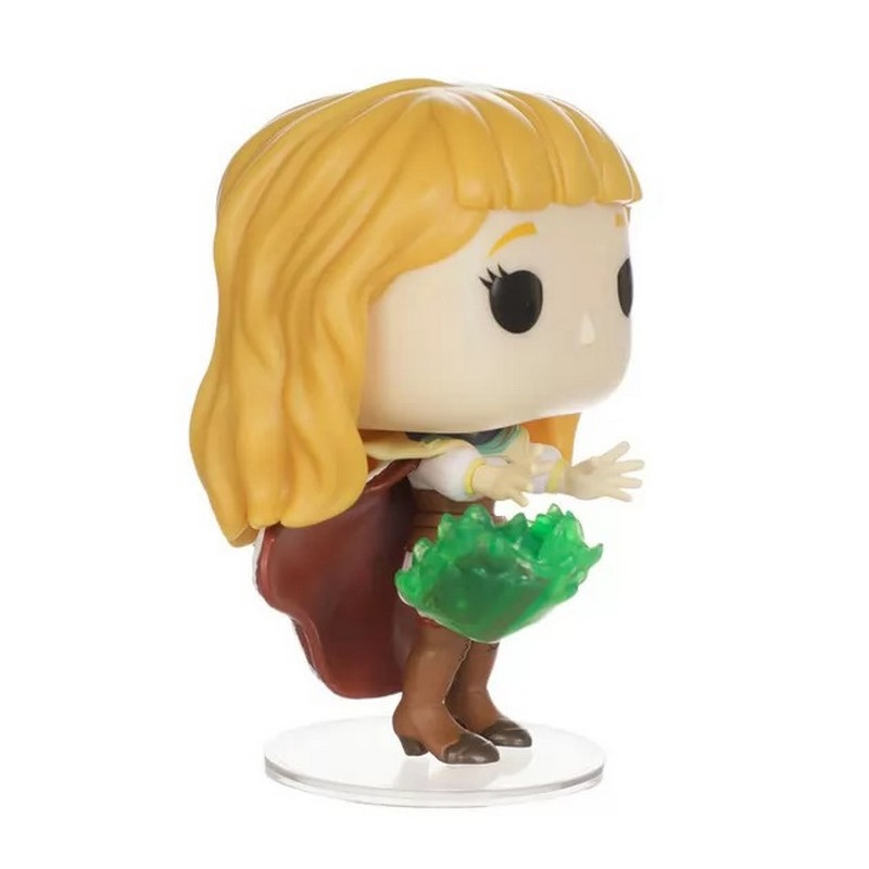 Ігрова фігурка FUNKO POP! cерії 