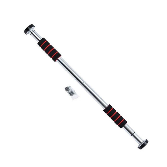 Турнік розсувний Newt 80-120 см NE-043-120