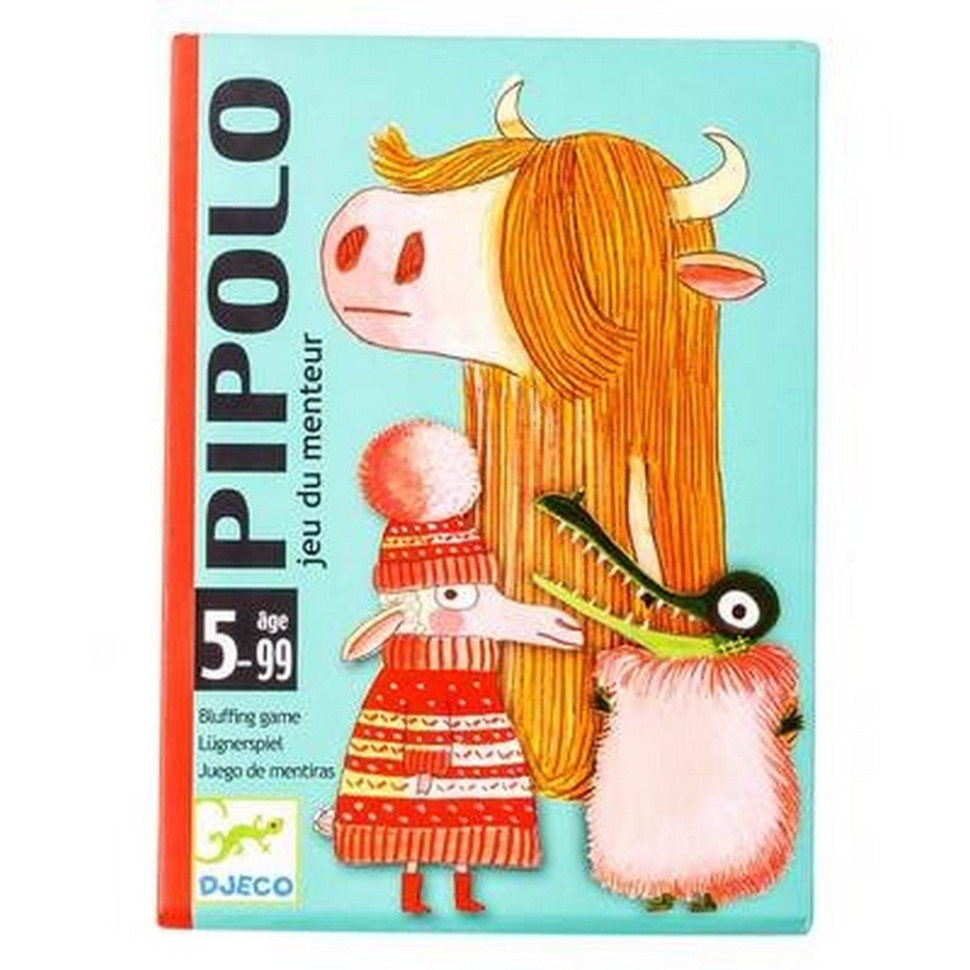 Карточная игра 