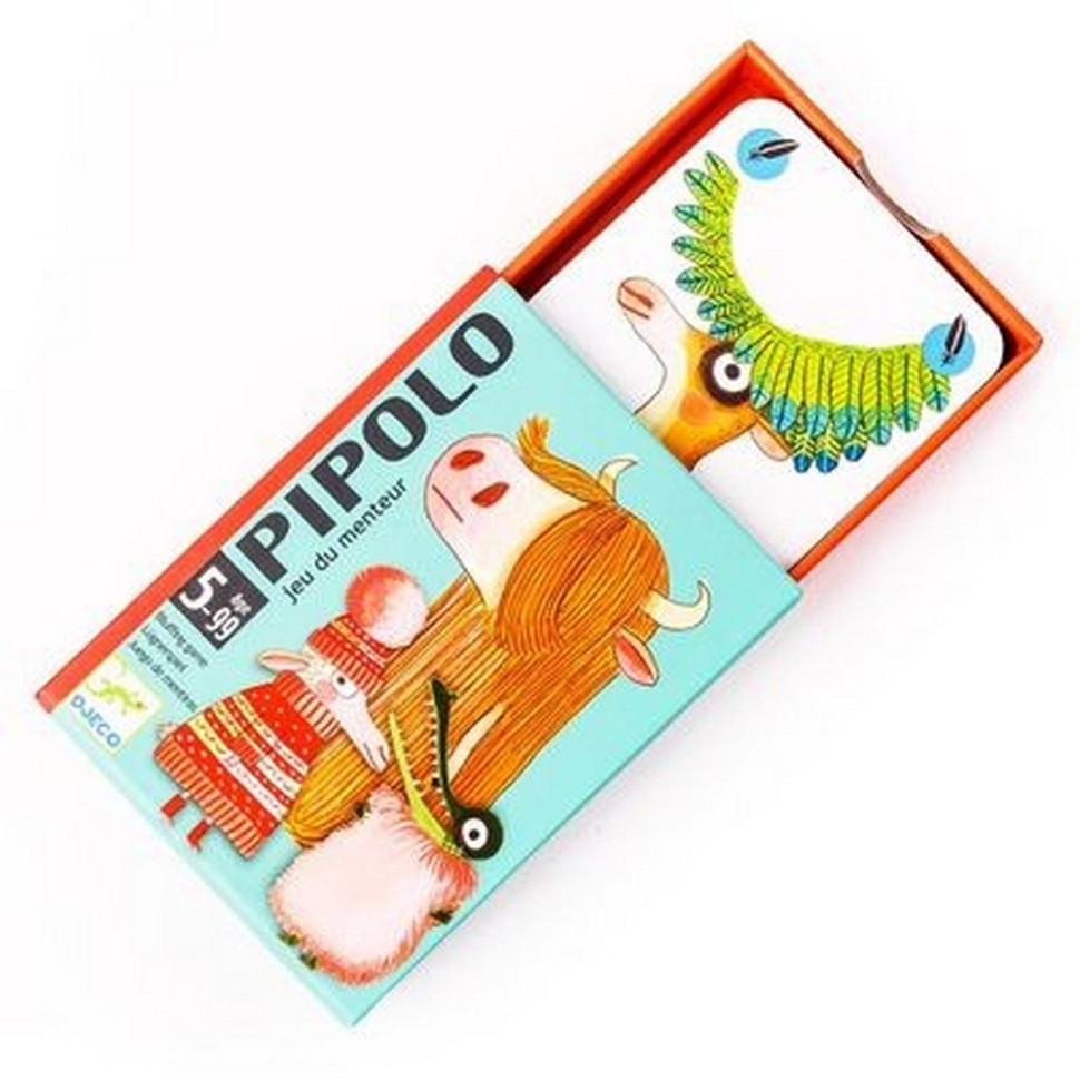 Карточная игра 