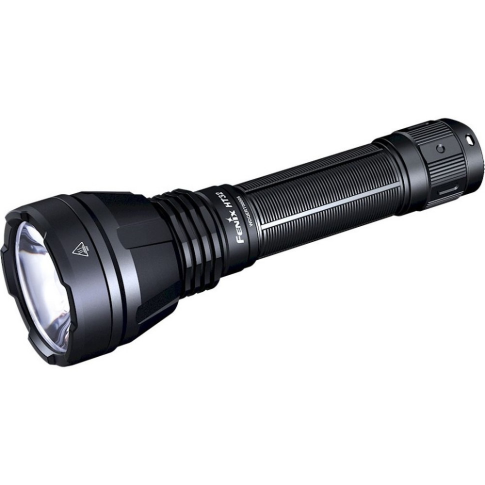 Ліхтар ручний Fenix HT32, 2500 люмен