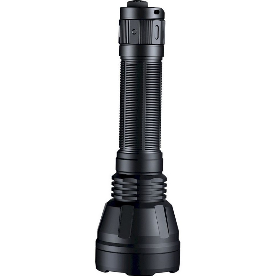 Ліхтар ручний Fenix HT32, 2500 люмен