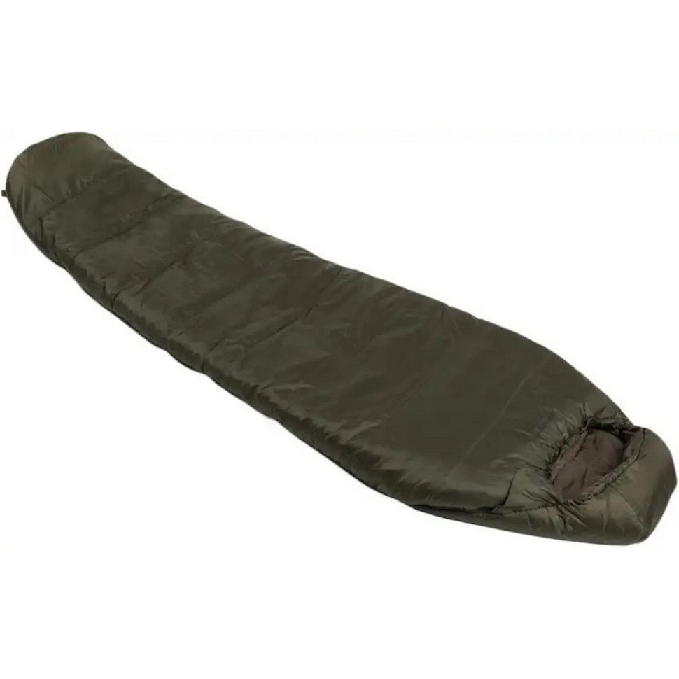 Спальный мешок туристический Sleeper Extreme Snugpak 8211650110137