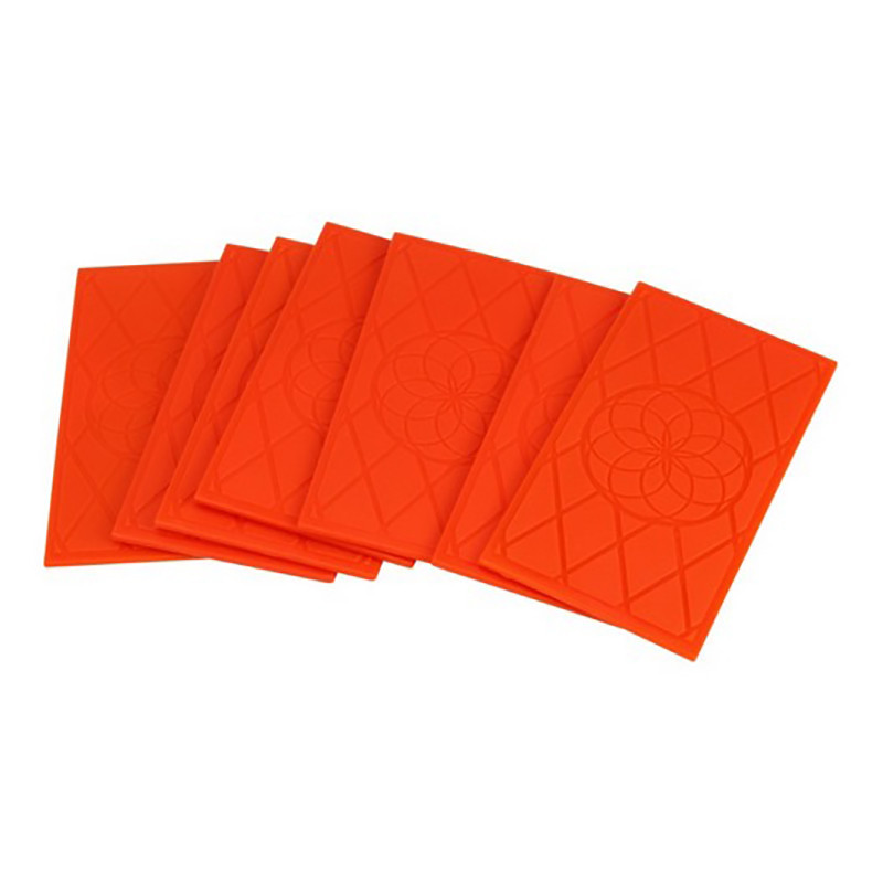 Дитяче доміно ТехноК 0809TXK 28 елементів