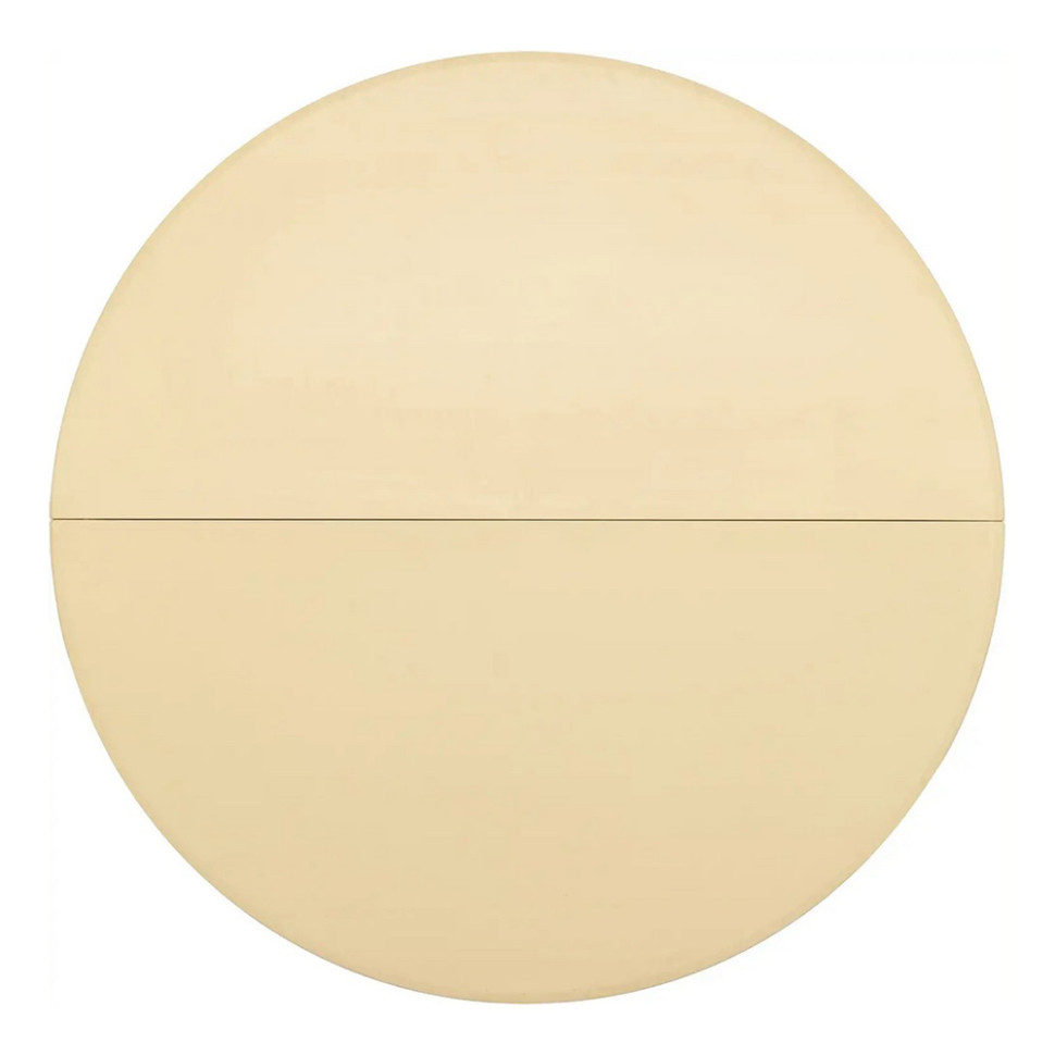 Стол раскладной Event Round Skif Outdoor XJM-ZY122GR 122 x 74 см