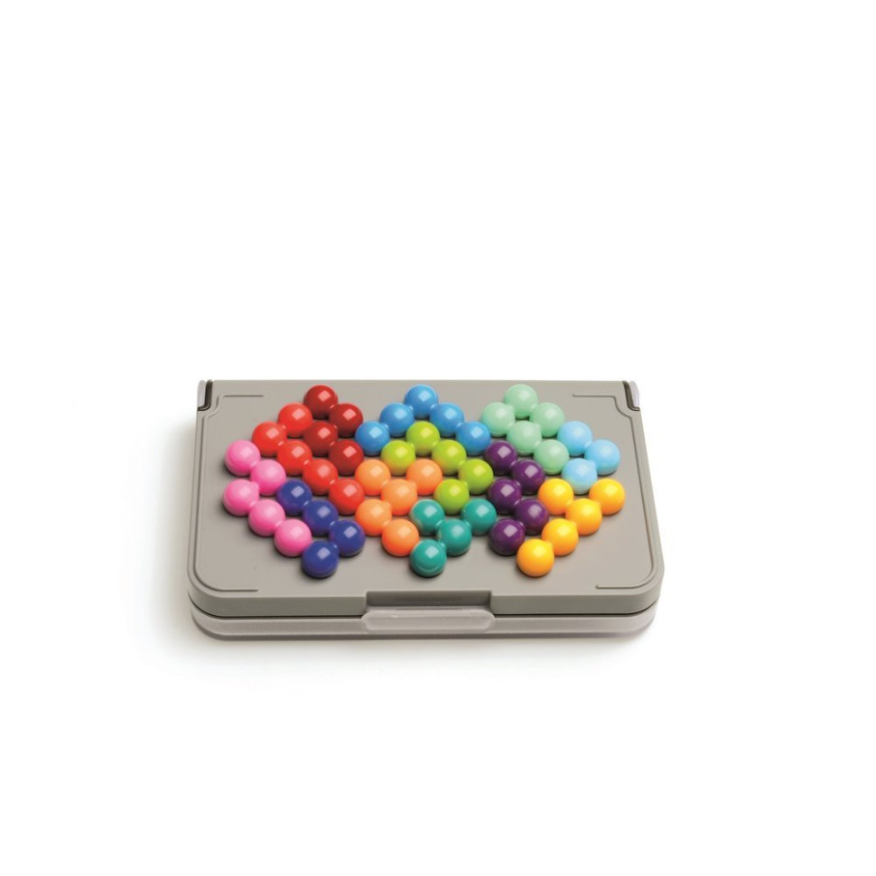 Игра-головоломка 