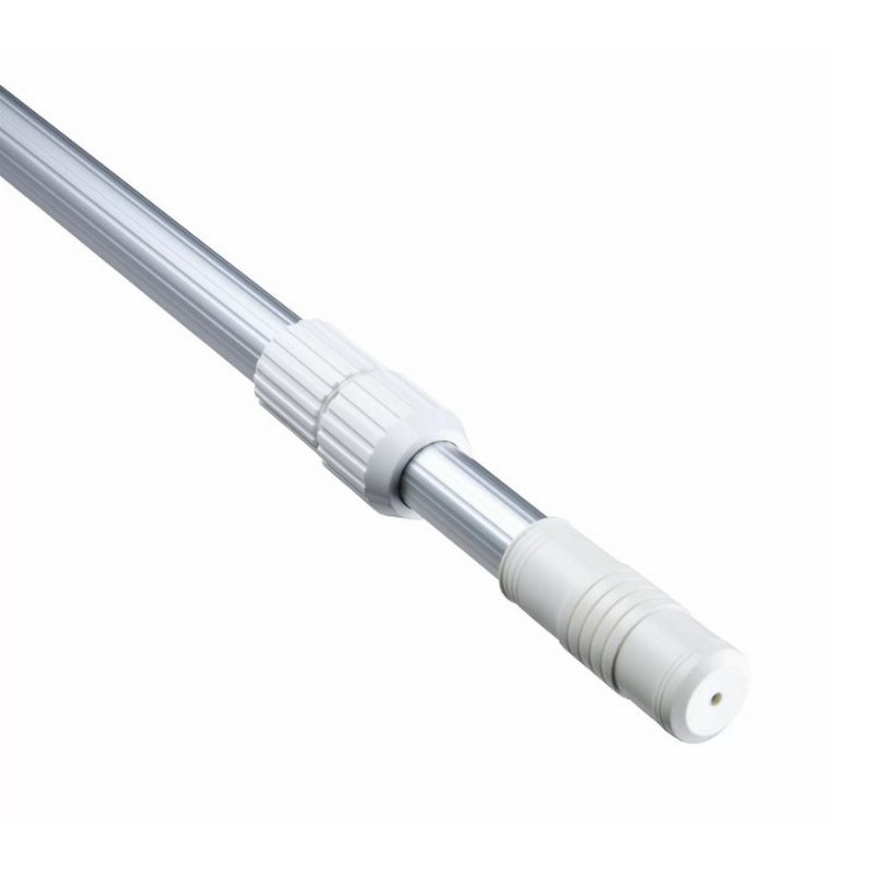 Телескопічна штанга CE134 Telescopic (88050503) Emaux 22884AP 350-700 см 