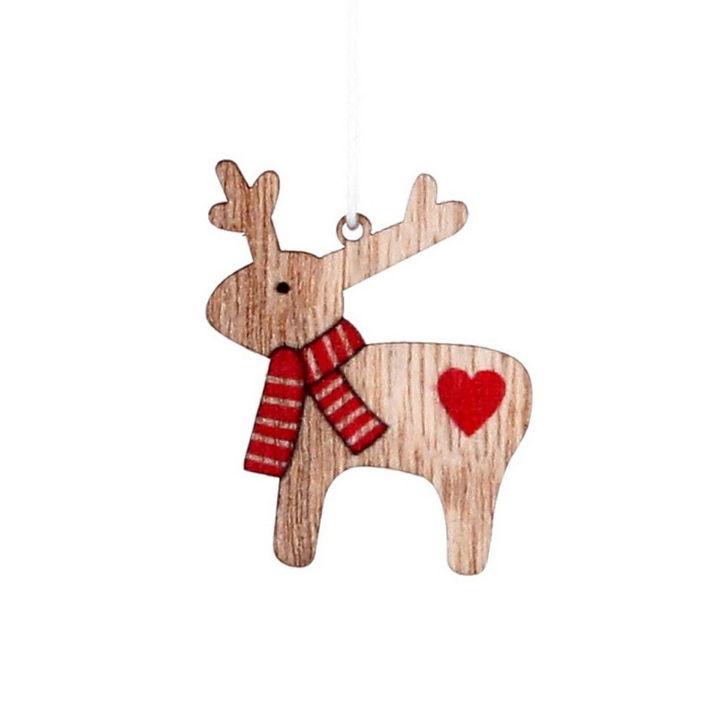 Прикраса-підвіска 