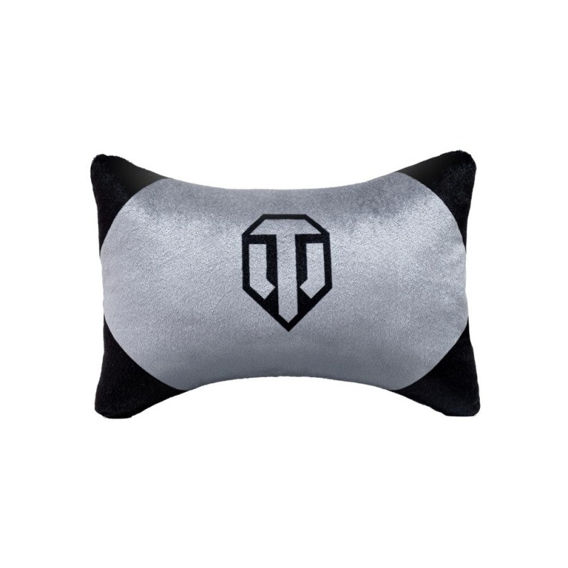 Подушка автомобильная (подголовник) WP Merchandise WG043389