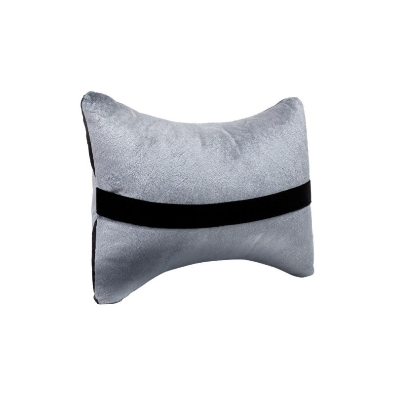 Подушка автомобильная (подголовник) WP Merchandise WG043389