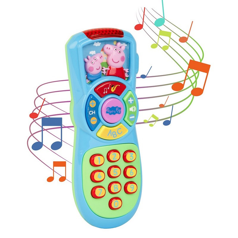 Развивающая игрушка