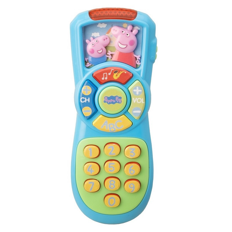 Развивающая игрушка