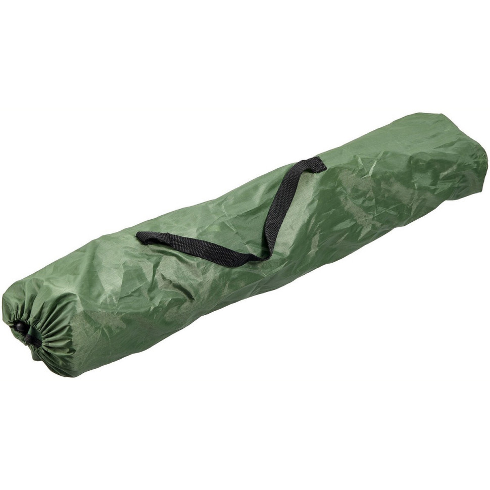 Стул раскладной Comfort Skif Outdoor ZF-S002G, green