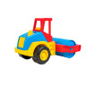 Дитяче авто "Tech Truck" Tigres 39476 будівельна техніка