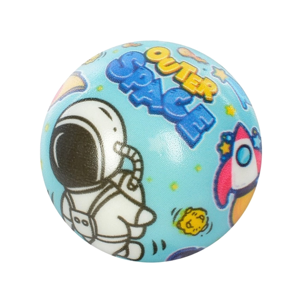М'яч дитячий 