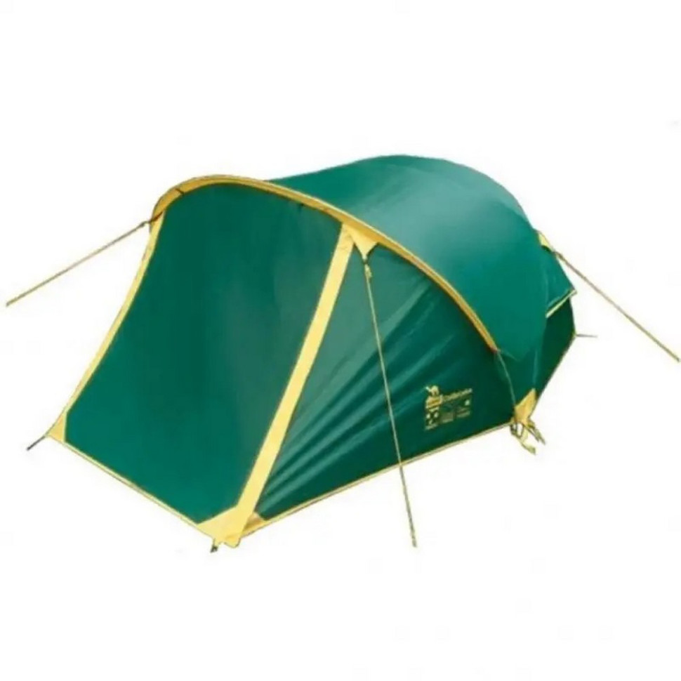 Намет Colibri Plus v2 Tramp TRT-035