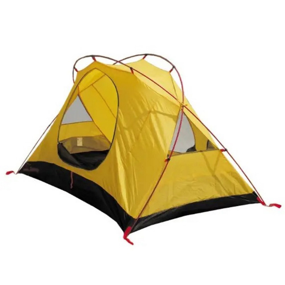 Намет Colibri Plus v2 Tramp TRT-035