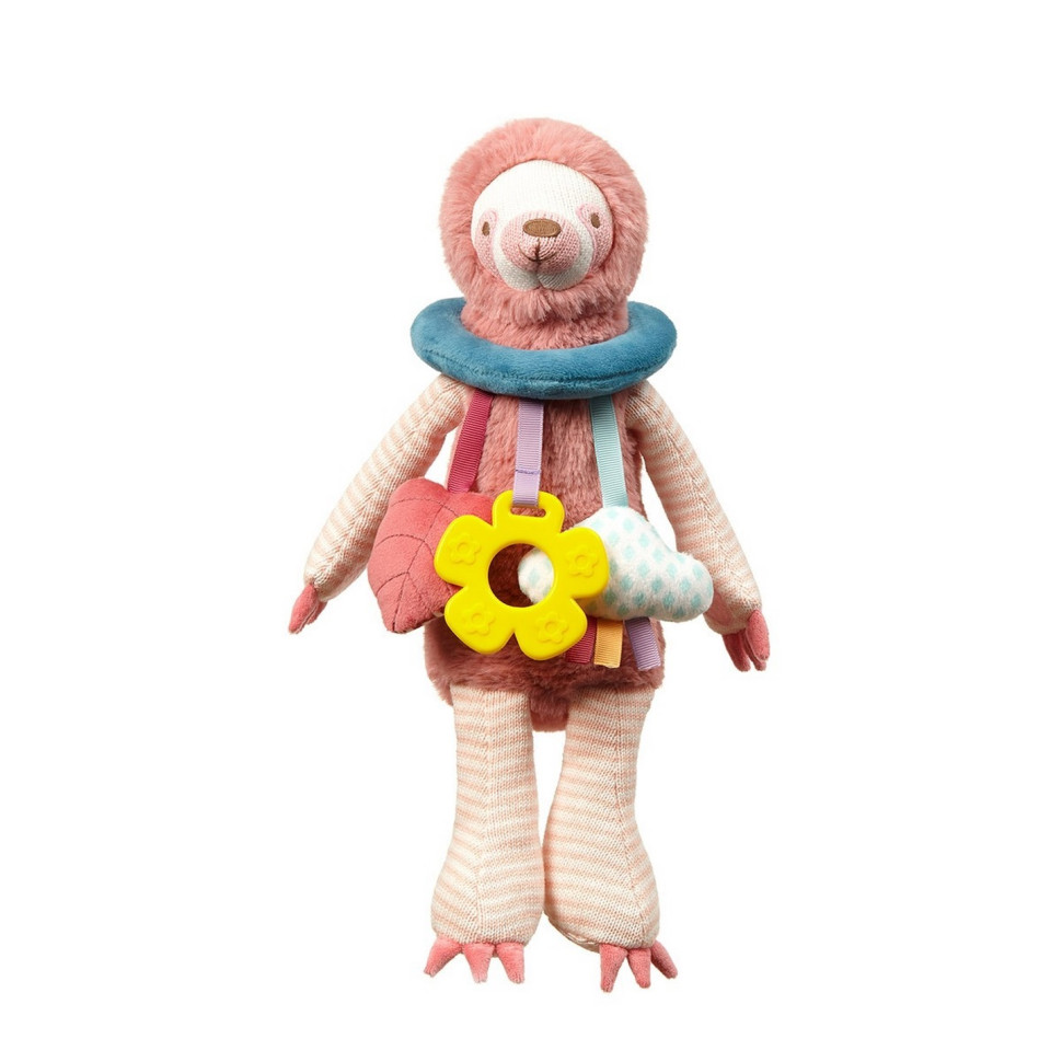 Игрушка-подвеска 