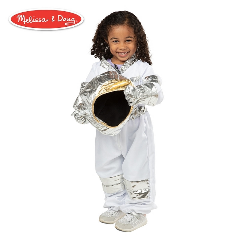 Детский костюм для ролевых игр