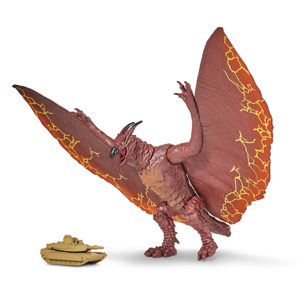 Детская игровая фигурка 