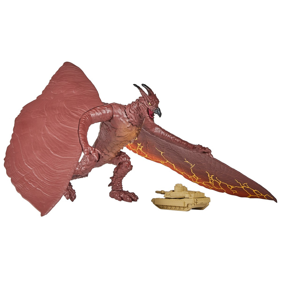 Детская игровая фигурка 