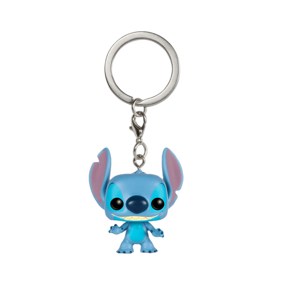 Игровая фигурка FUNKO POP! серии 