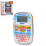 Планшет навчальний Limo Toy SK 0023 цифри,музичний Укр