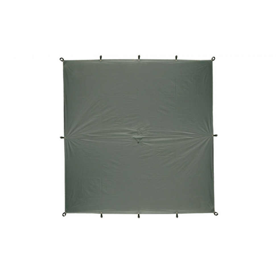 Тент Tarp Terra Incognita ti-1562, 3 x 4 м