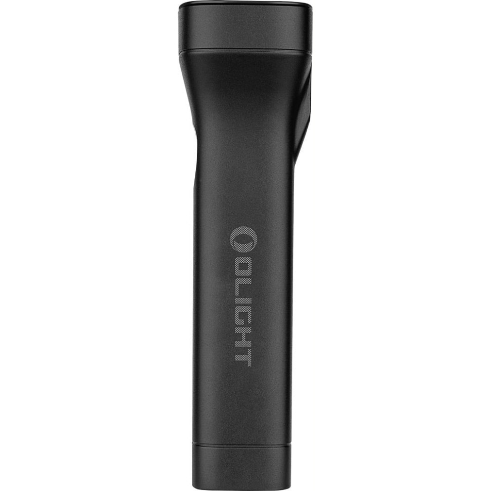 Ліхтар Archer Olight Archer чорний 1000 лм 4 режими яскравості