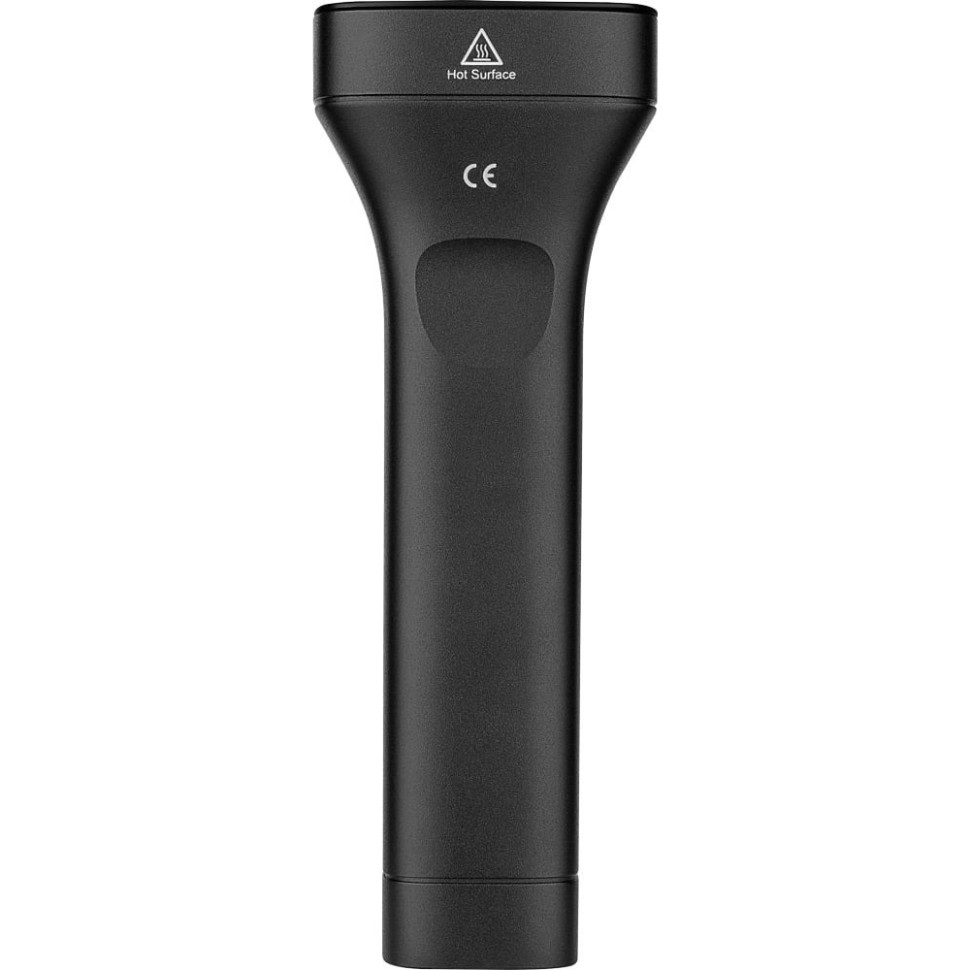 Ліхтар Archer Olight Archer чорний 1000 лм 4 режими яскравості