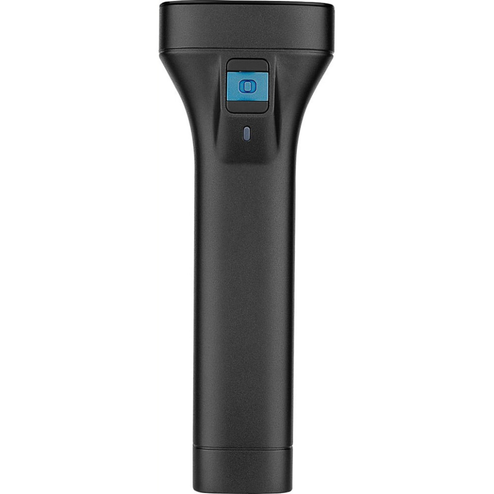 Ліхтар Archer Olight Archer чорний 1000 лм 4 режими яскравості