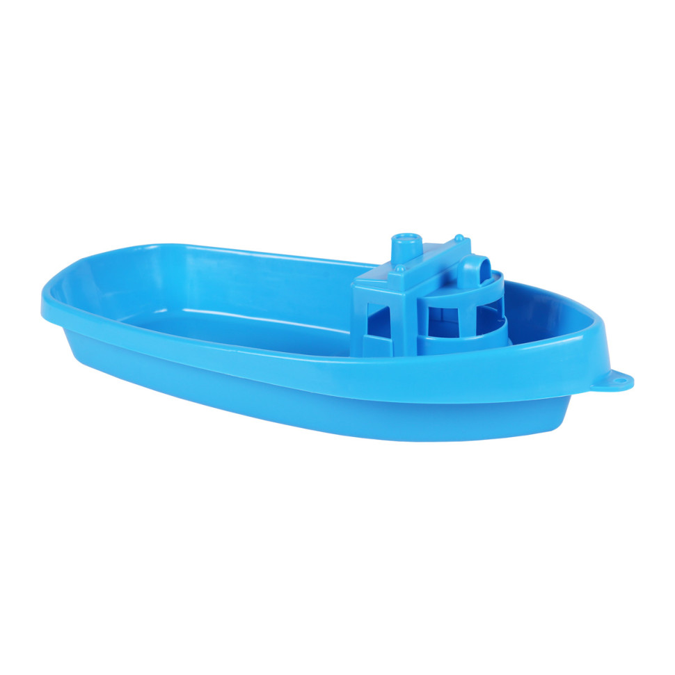 Детская игрушка