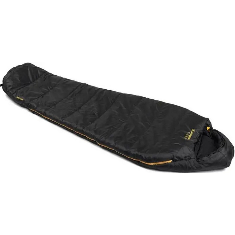 Спальний мішок туристичний Sleeper Extreme Snugpak 8211650118133