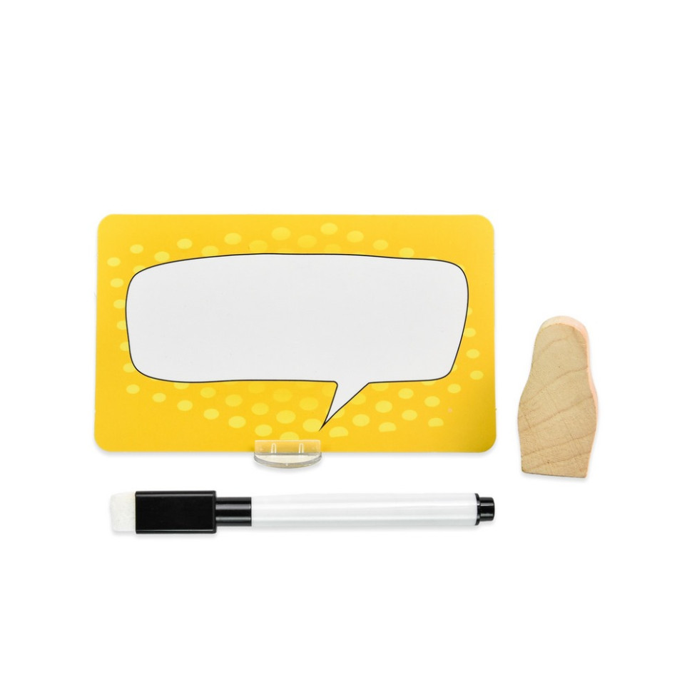 Настільна гра