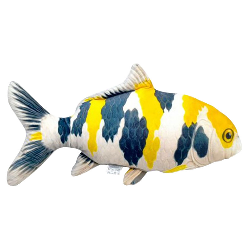 Дитяча м'яка іграшка 