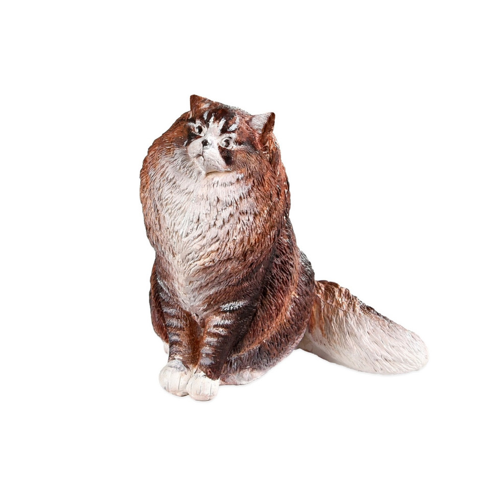 Дитячий набір для творчості розмальовка гіпсової фігурки 