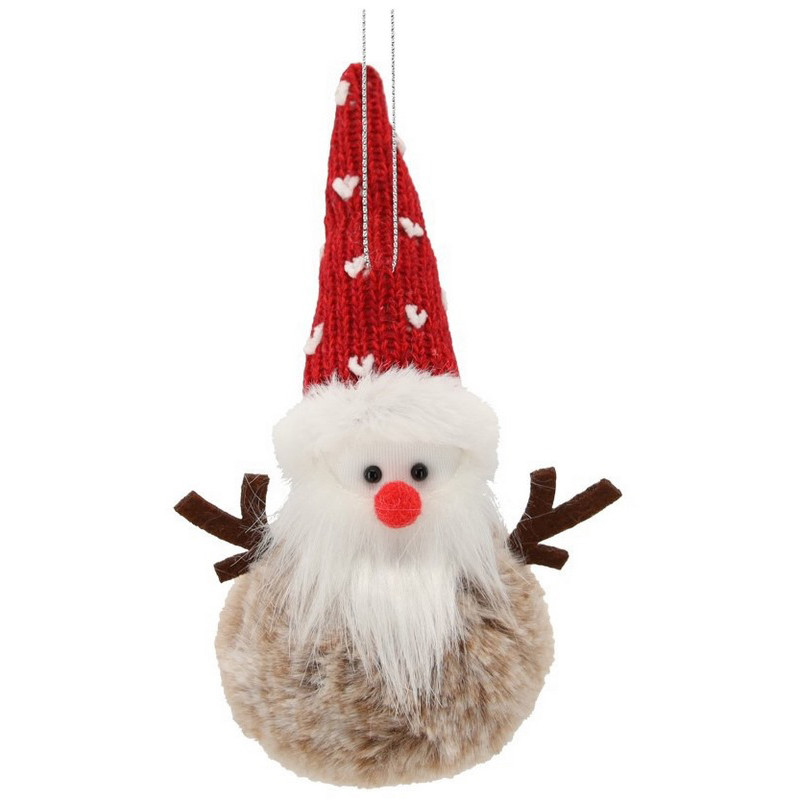 Прикраса-підвіска