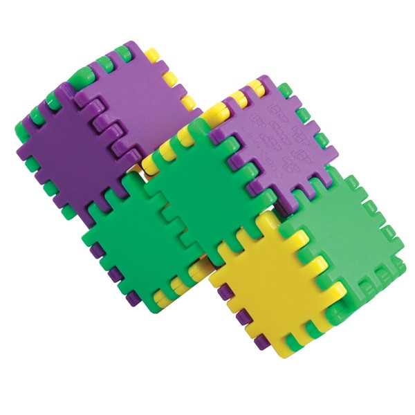 CubiGami | Кубигами RT11                                                                            