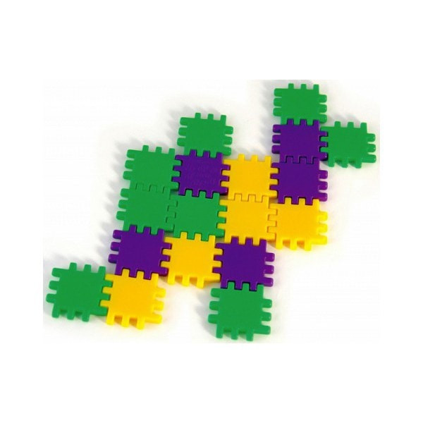 CubiGami | Кубигами RT11                                                                            