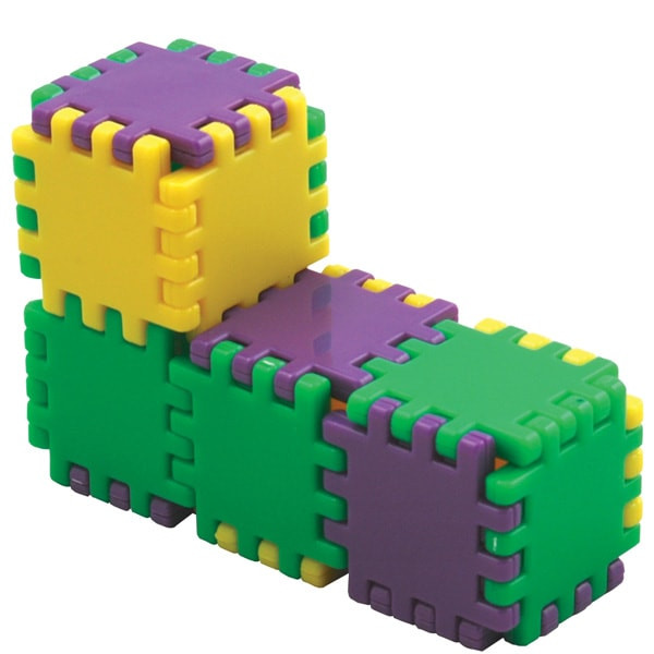 CubiGami | Кубигами RT11                                                                            