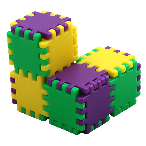 CubiGami | Кубигами RT11                                                                            
