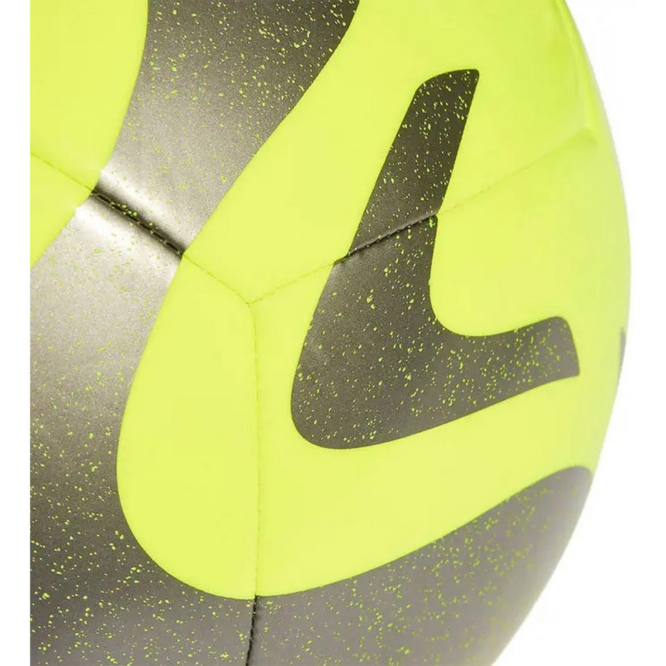 Футбольный мяч 2023 Oceaunz Club Adidas HZ6932, № 5